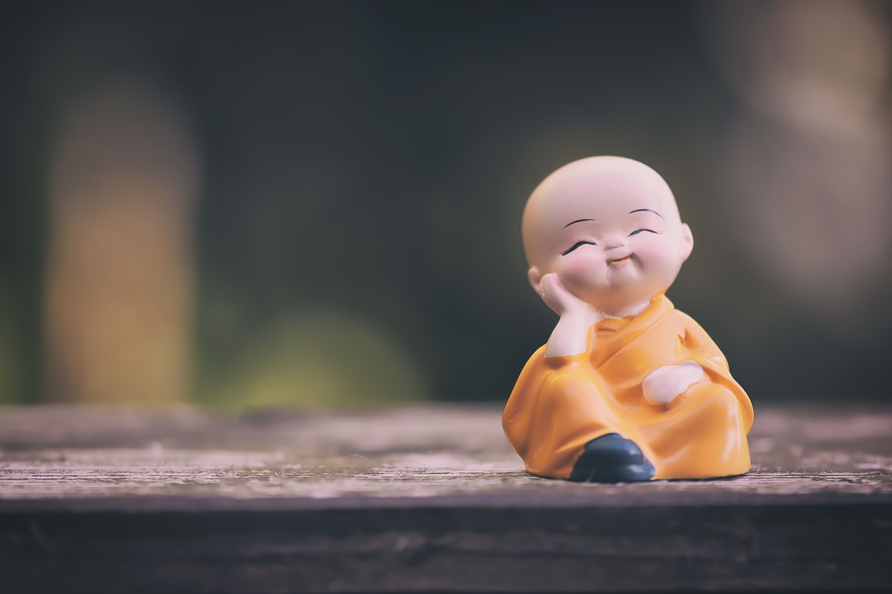  영어습득의 기본원리 CI