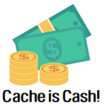  캐시/ 웹 캐시(Cache)란? (개념/ 사용 이유/ 장점/ 동작 원리)