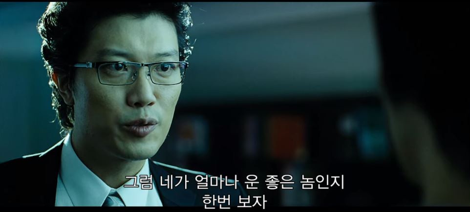 작전6