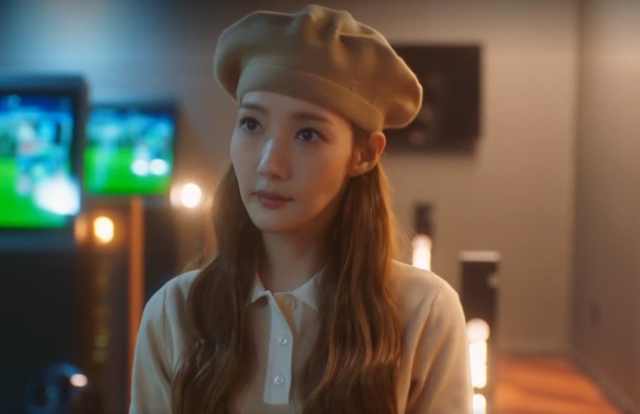 월수금 화목토 10회