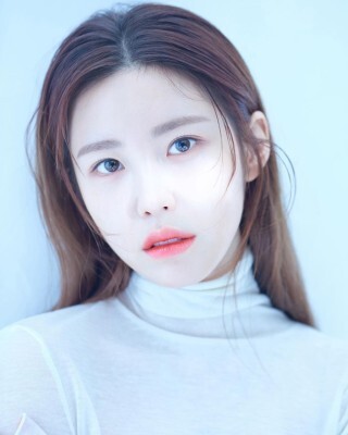  전효성 여우주연상 수상 논란
