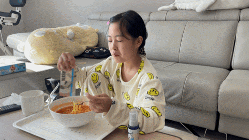 fmd 간헐적 단식 16:8 10