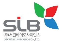  서린바이오 주가 와 전망 어떨까?