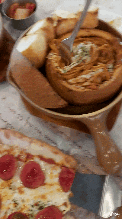 카레전문점 델리커리 기흥점 기흥구 맛집 5