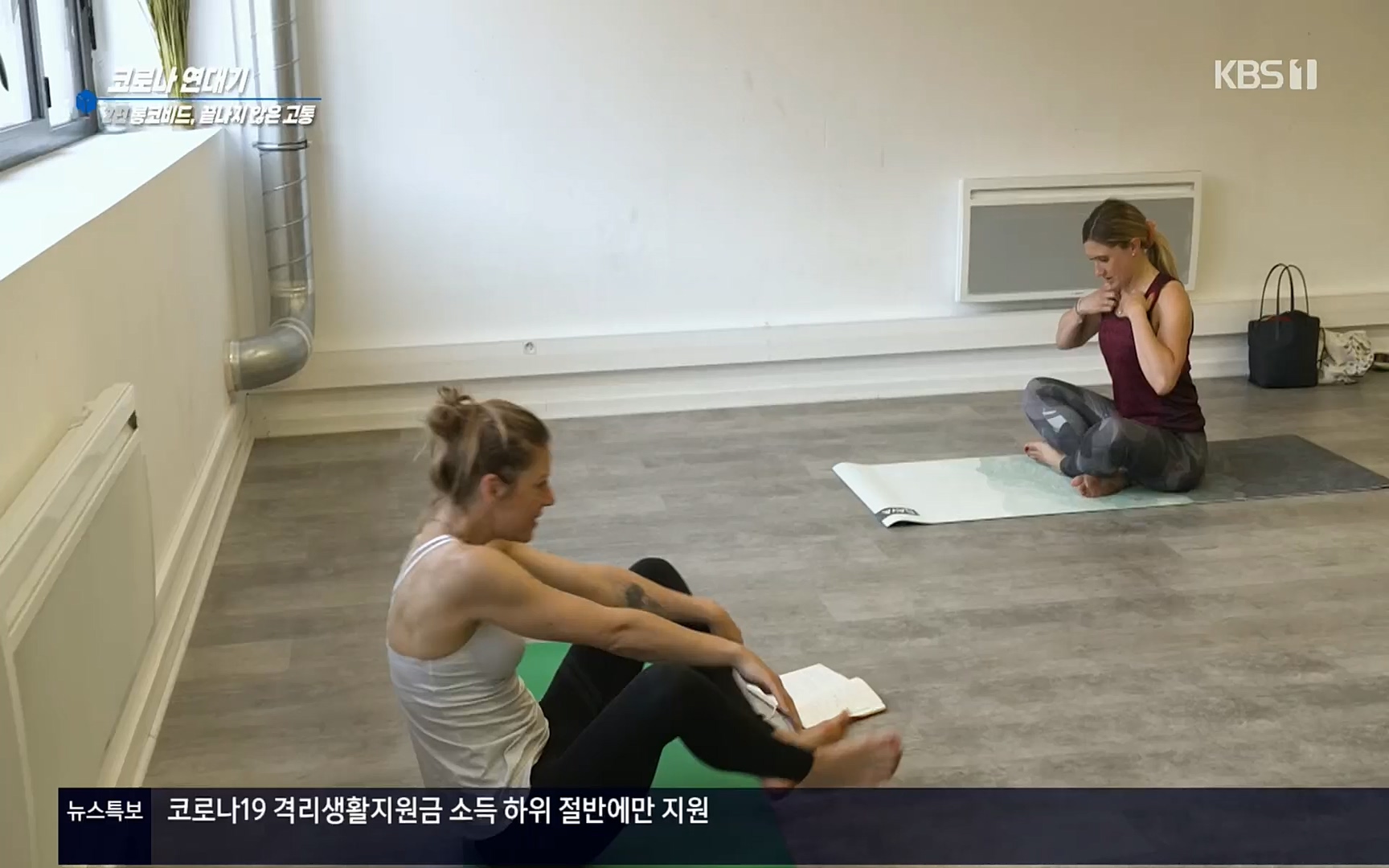 생로병사의 비밀.E827.220720p.H264-F1RST.mp4_20220721_203835.060.jpg