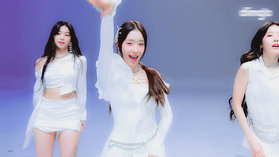 img.gif
