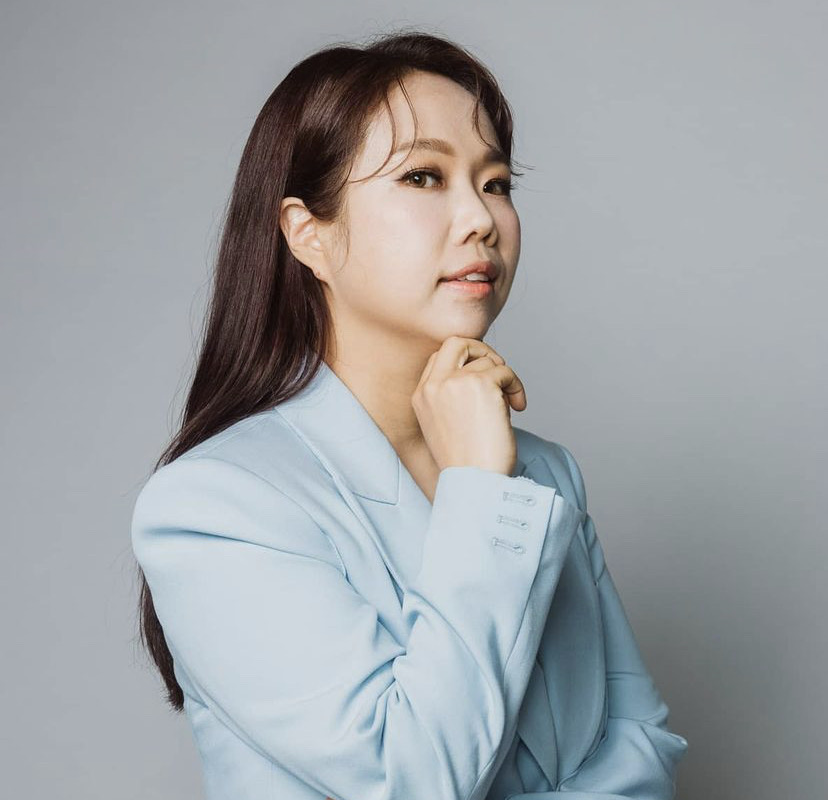  홍현희 다이어트 방법_저염식_저녁금식_살 찌는 원리 완벽 분석