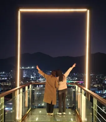 밀양 가볼만한곳 베스트10 맛집 명소_8