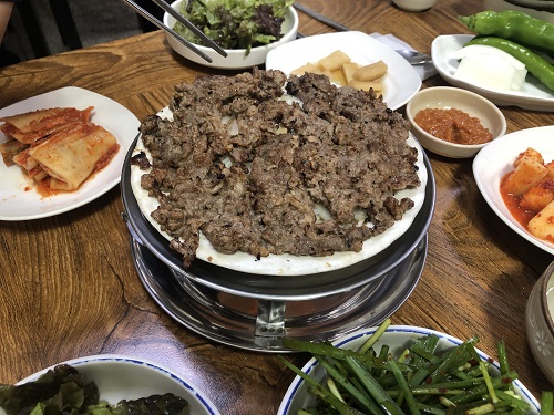 염소고기2