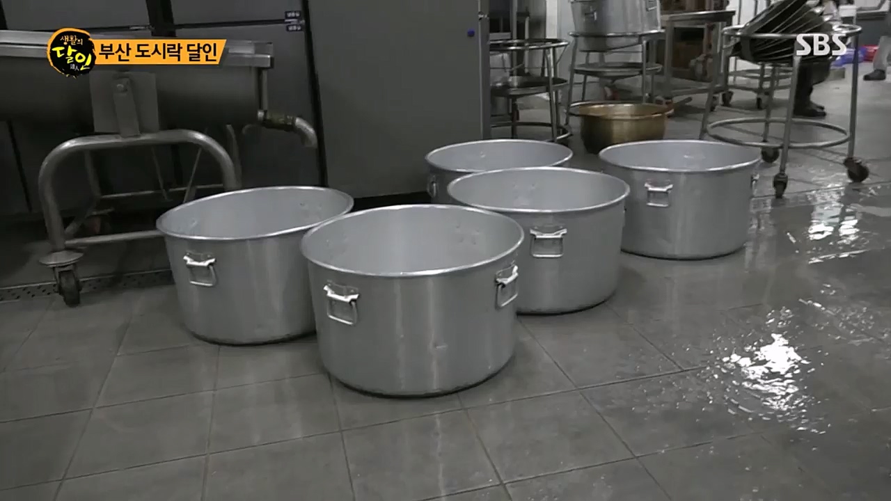 생활의 달인.E879.230307p.H264-F1RST.mp4_20230307_193020.241.jpg