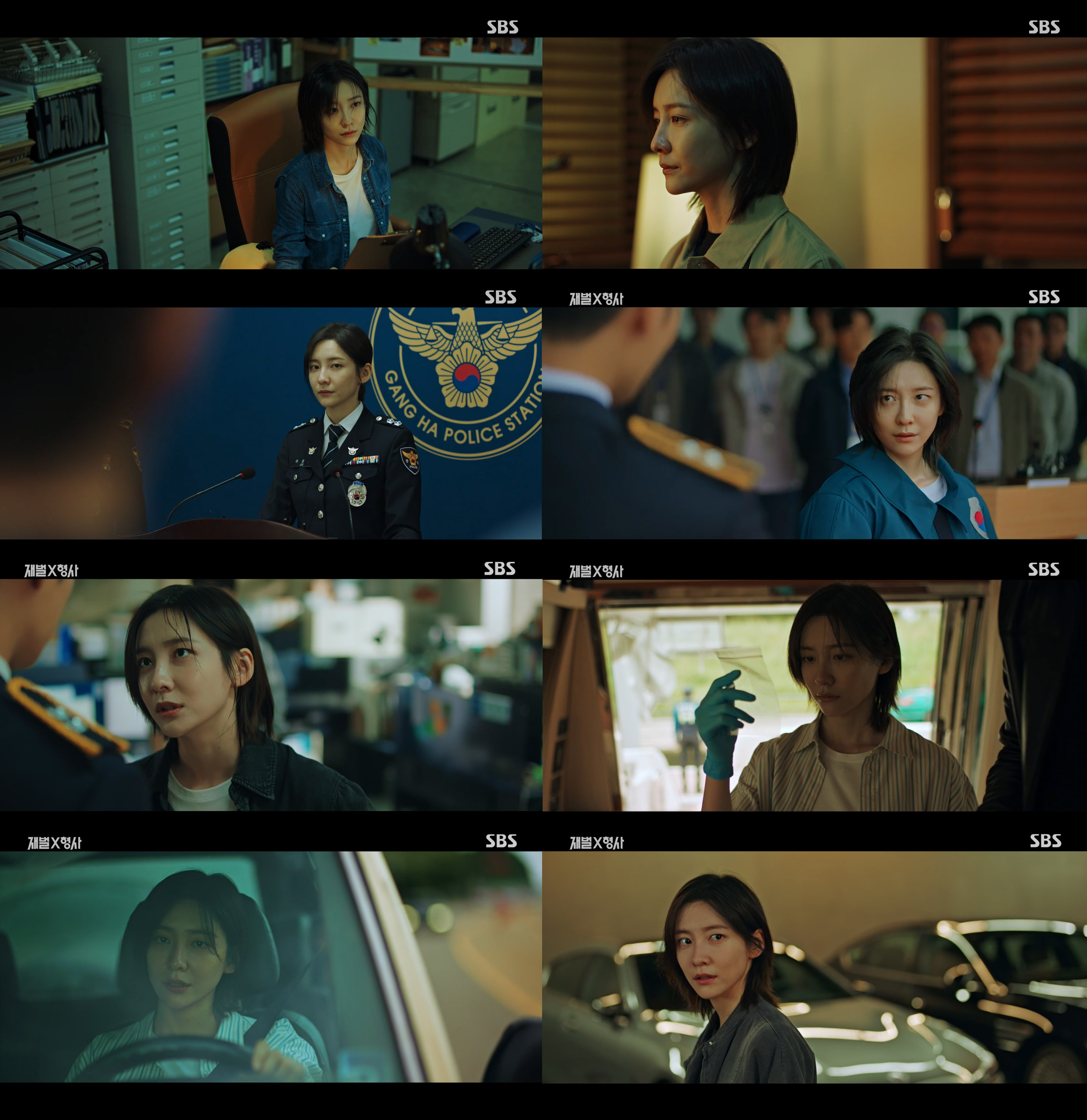 이강현스튜디오 이미지