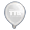 풍선타워디펜스6-풍타디6-BloonsTD6-풍선-종류-흰-풍선