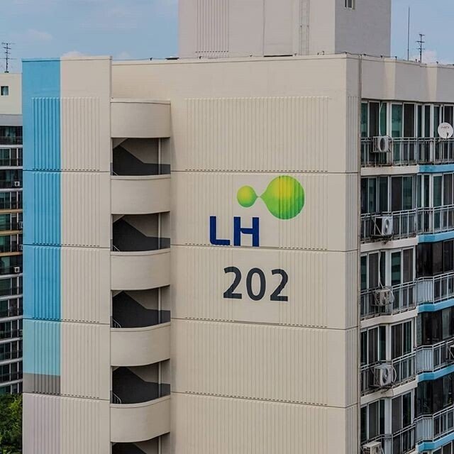  순살아파트 LH철근누락 어디? 15곳 공개(수서.운정.남양주)