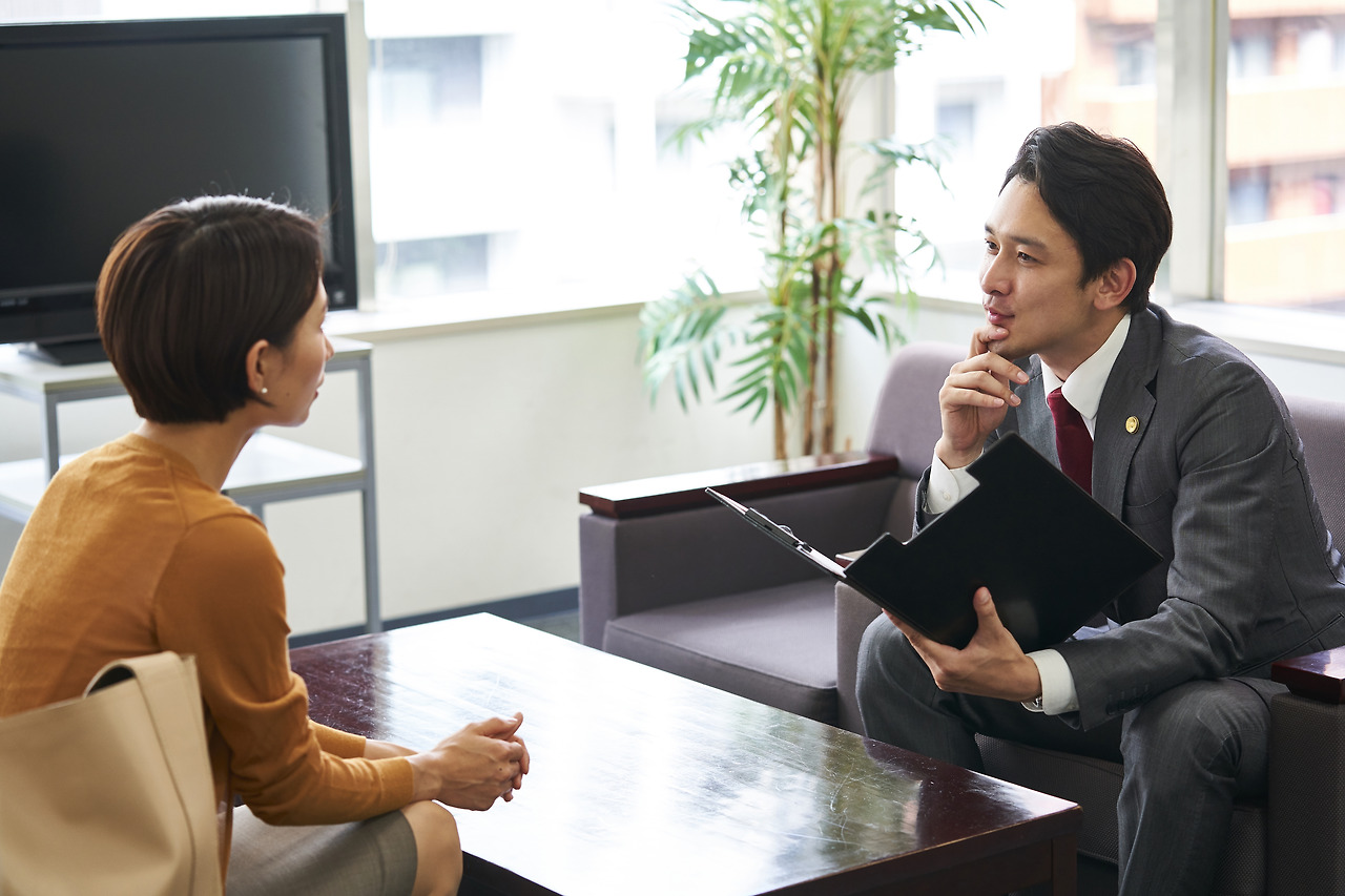 이혼소송 변호사 비용 이혼소송 변호사 비용