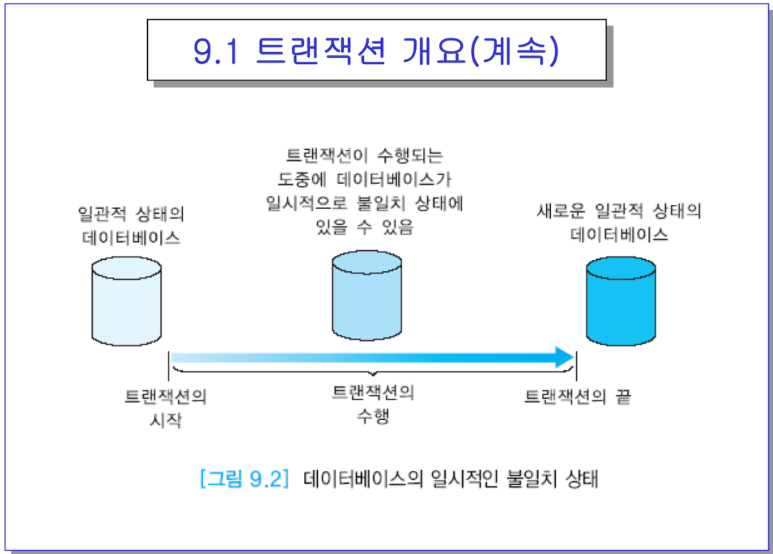 etc-image-10