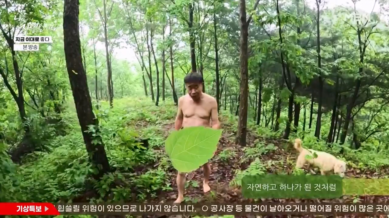 나는 자연인이다.E605.240516p-NEXT.mp4_20240516_194923.018.jpg