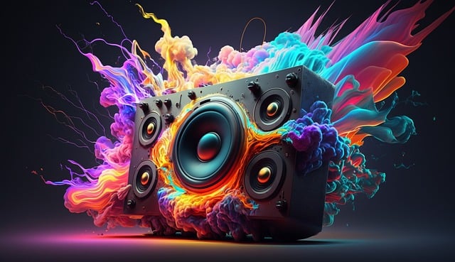 PC에서-소리가-안날때-해결방법