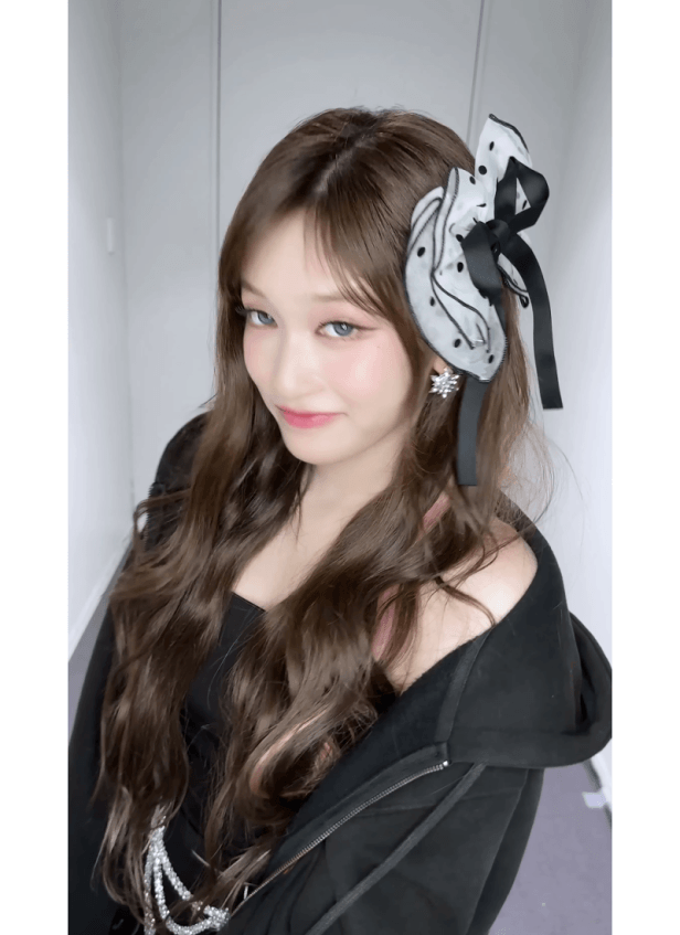 img.gif