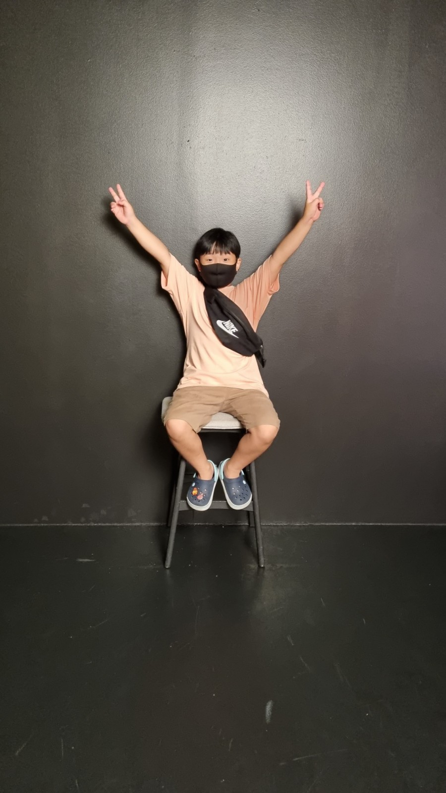 롯데월드 코로나 롯데월드 코로나시즌 놀이기구 이용 44