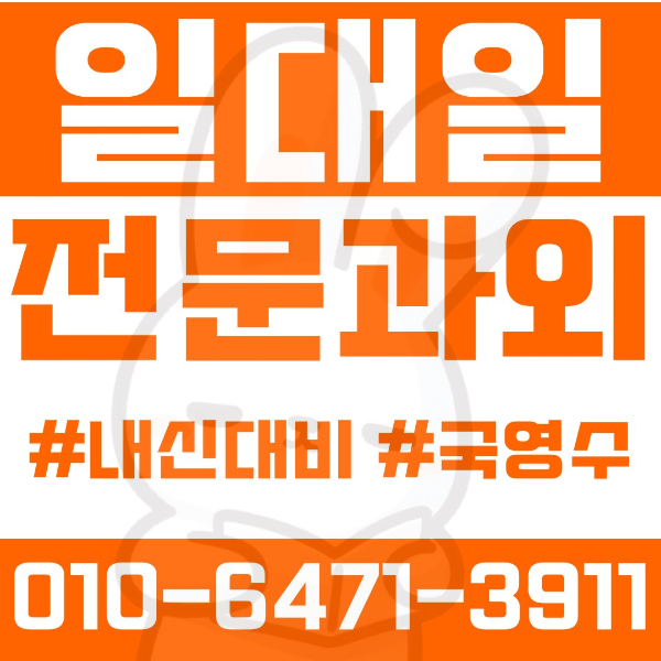  ️고양시과외 화정동과외 영어과외 수학과외 국어과외 국영수과외 초등과외 지도초 중등과외 화정중 고등과외 서정고 화정고 여름방학특강 2학기대비