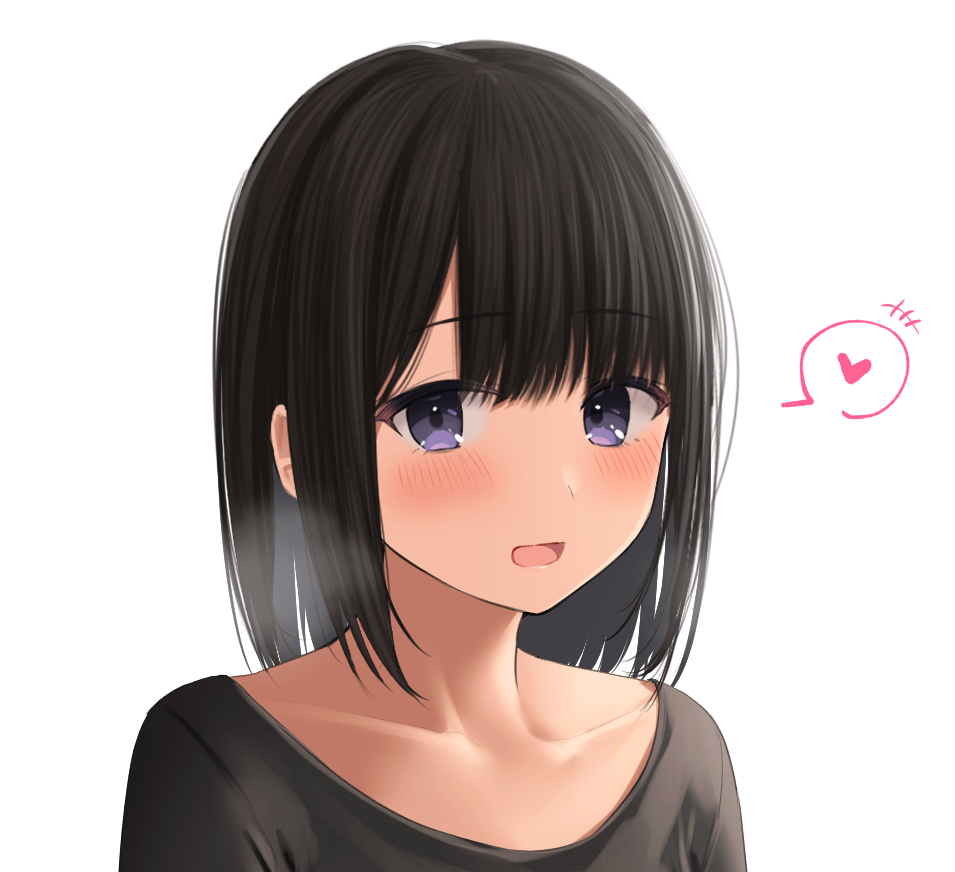  음란한 일상 7할 2분의 1 (みだらな日常 7下2分の1 - むちむちねこ) 다운로드
