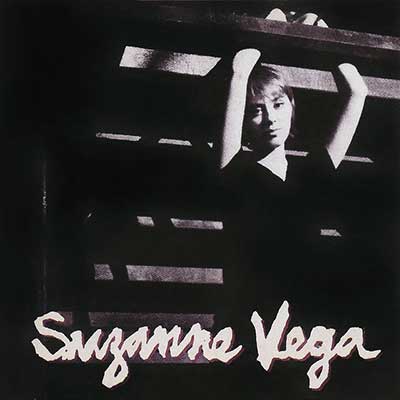 Suzanne-Vega-Luka