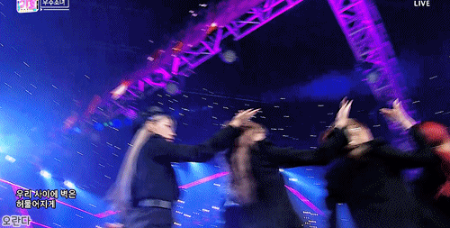 img.gif