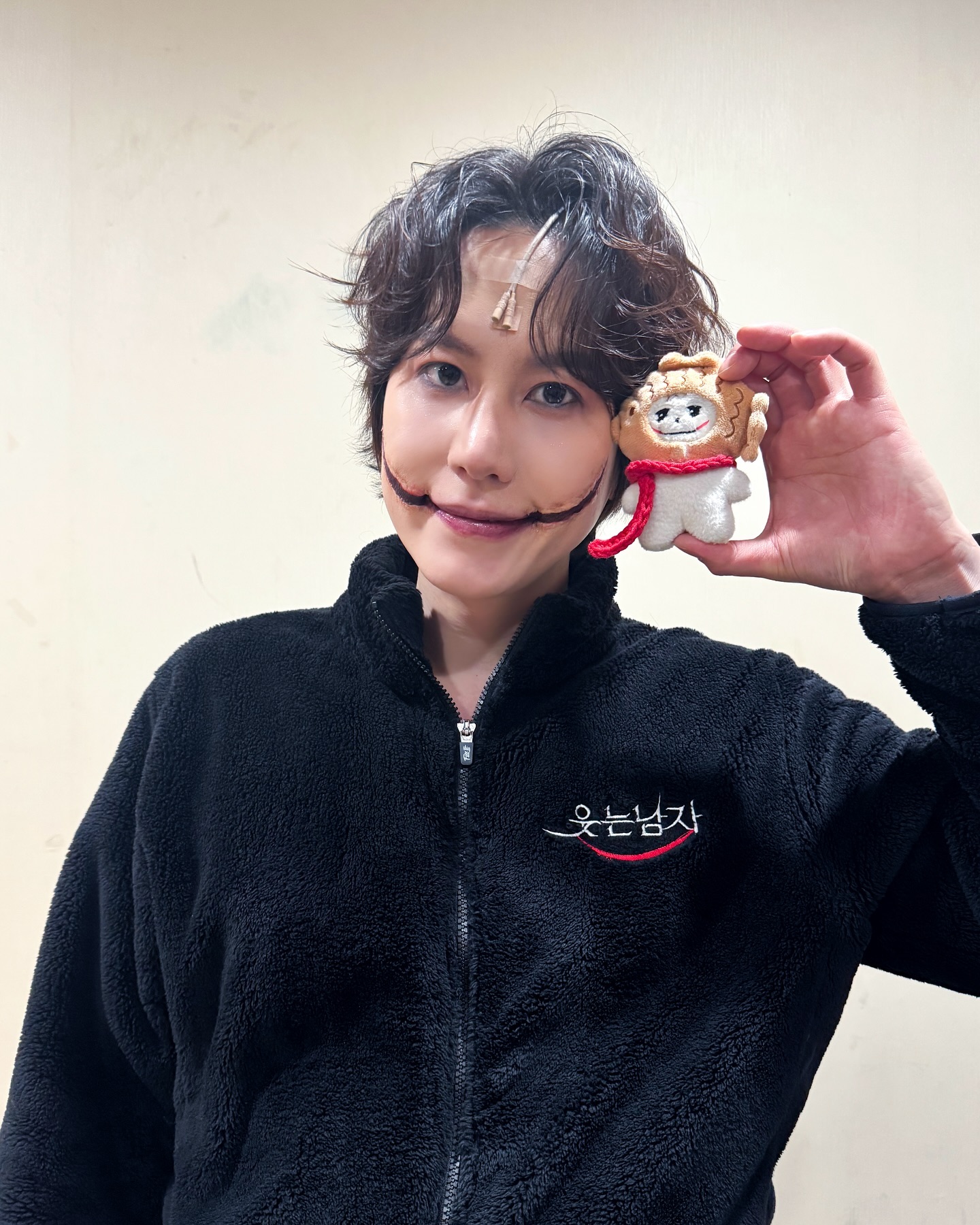 250119_규윈플렌삼형제