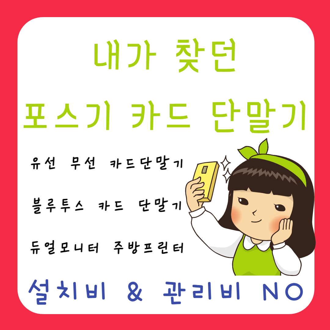 img.png