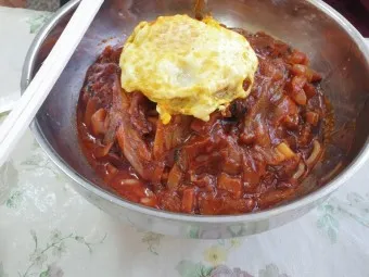 울진 맛집 베스트10 현지인 숨겨진 맛집_17