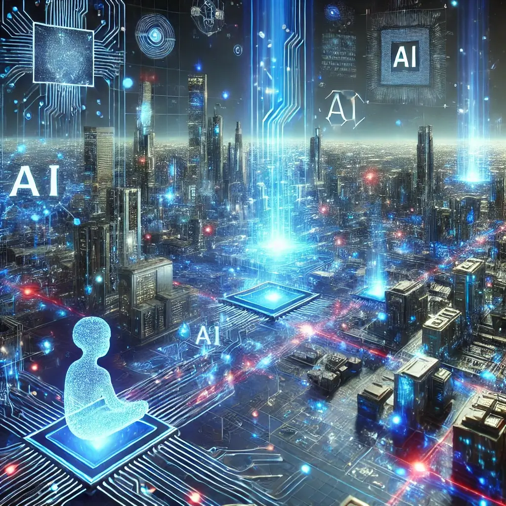 디지털(ai)