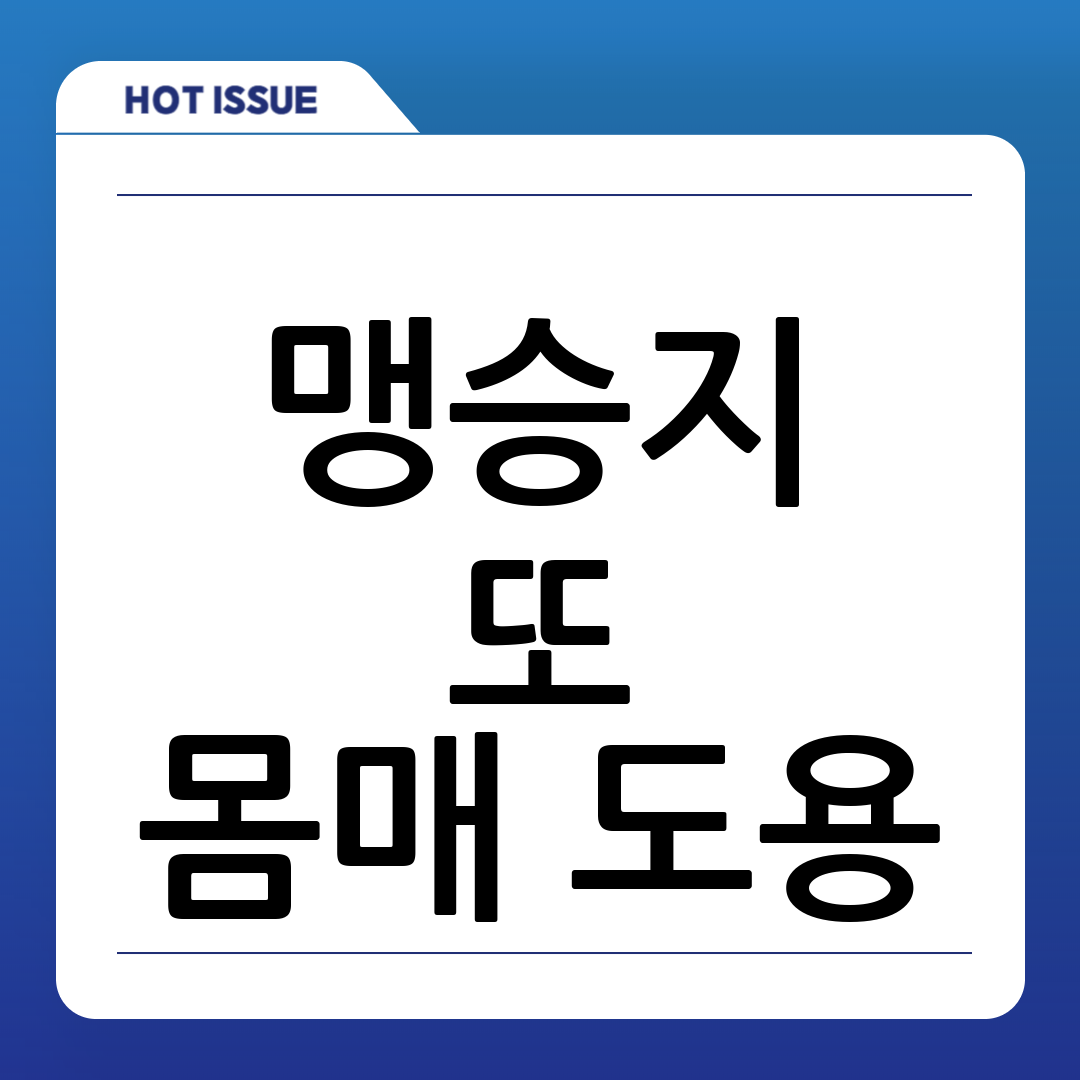 썸네일