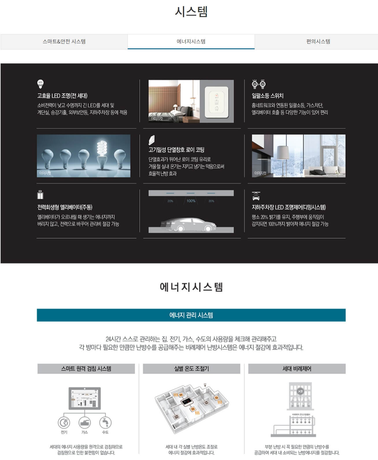 고촌센트럴자이