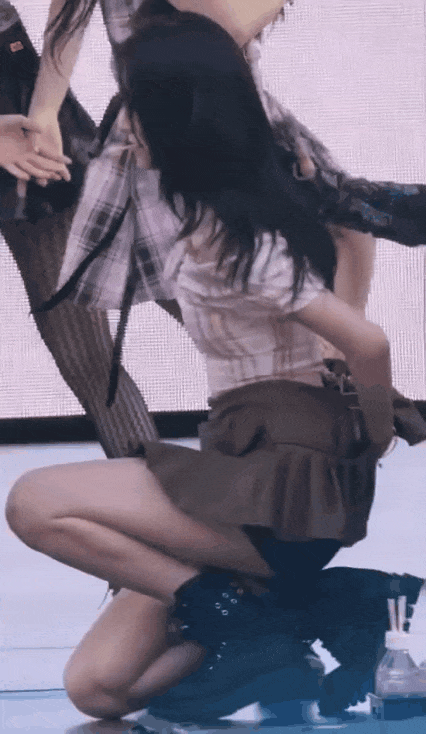 img.gif