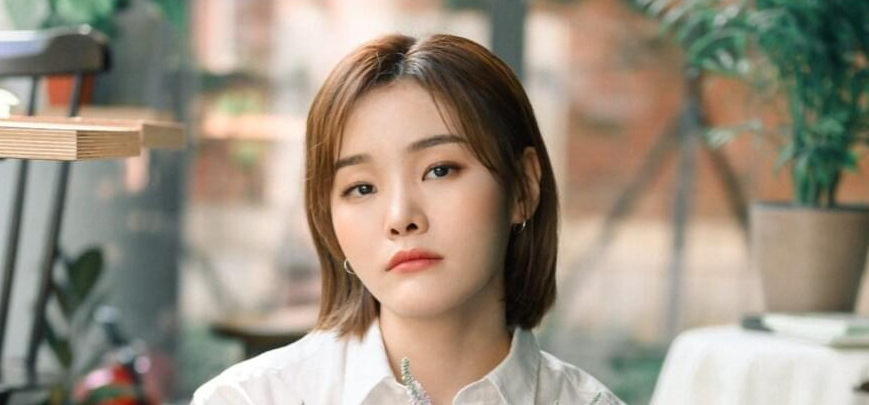 방태연 프로필 사진