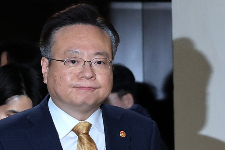 의사총파업예고에1