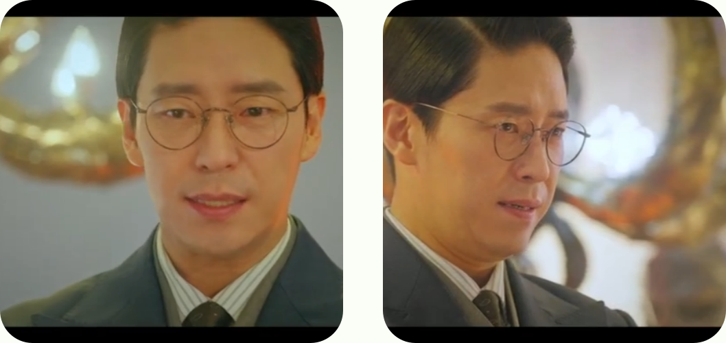 유동필 - '펜트하우스2' 제니 아빠의 충격적 정체, 주단태 대신 감옥...복수 ... - Jun 25, 2021 · 지난 방송에서는 주단태(엄기준 분), 주석경(한지현 분)의 폭로로 유제니(진지희 분)가 6년 전 유동필(박호산 분)의 징역살이를 알게 되자, 유동필은.