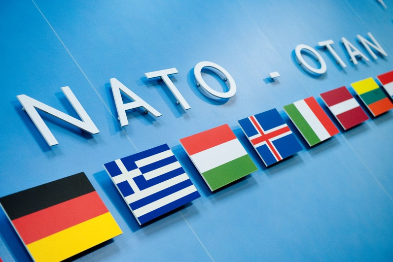 이재명 대통령 NATO 정상회의 불참