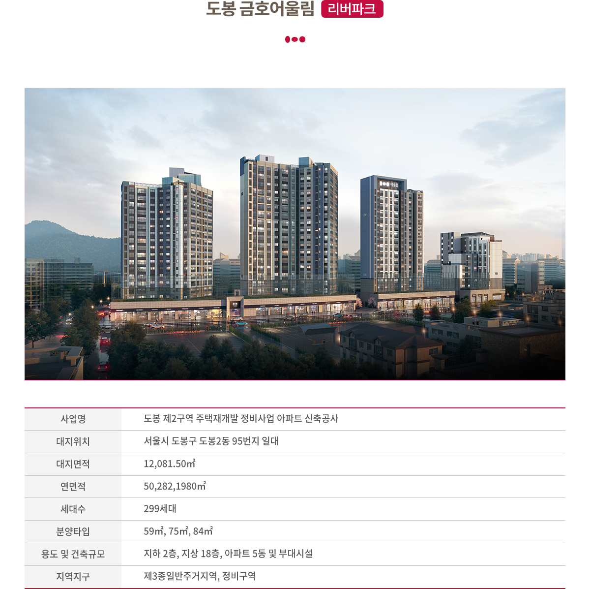 티스토리