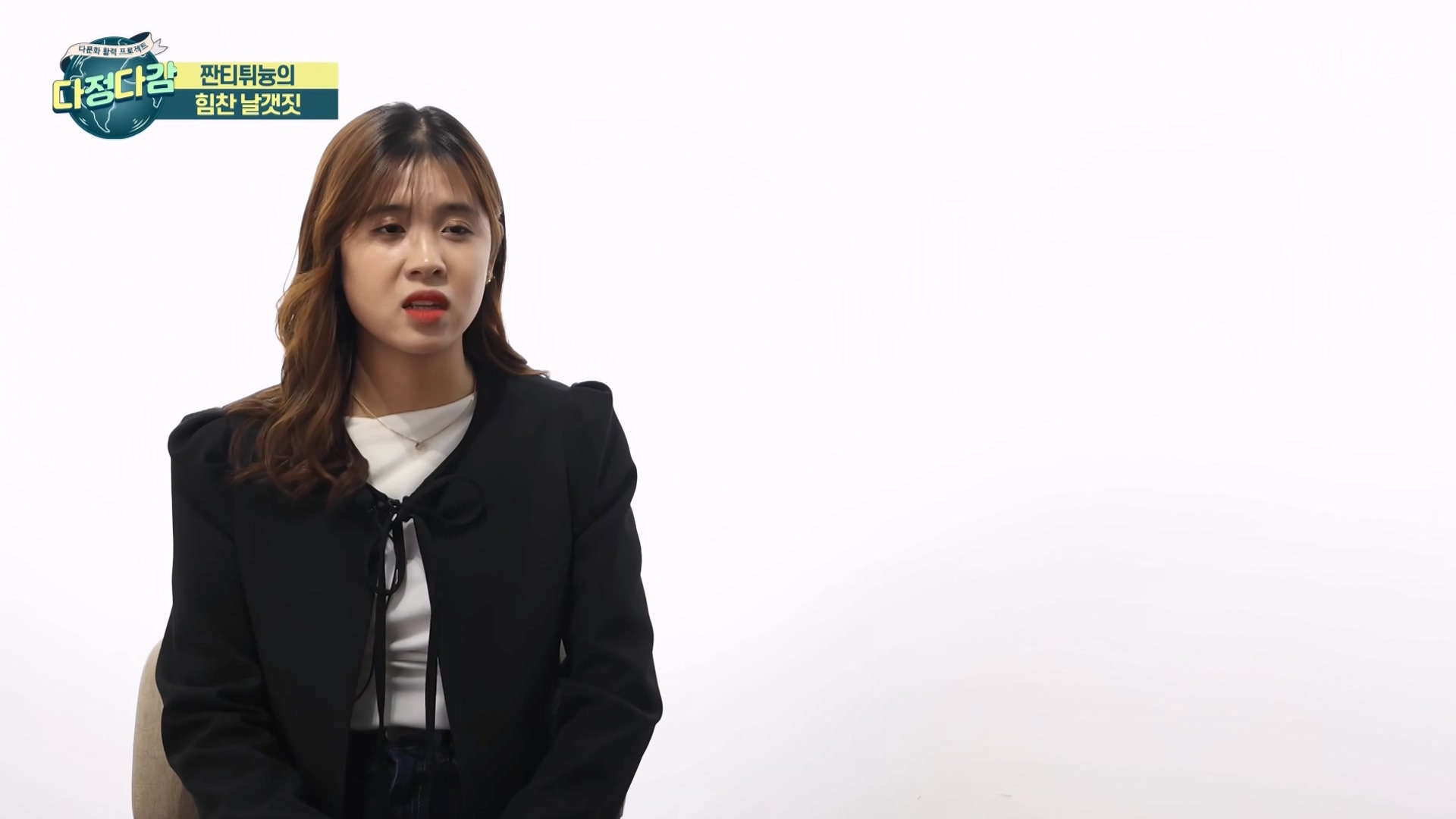 MBC 네트워크 특선 - 다문화 활력 프로젝트 다정다감.E1668.240317p-NEXT.mp4_20240319_201757.451.jpg