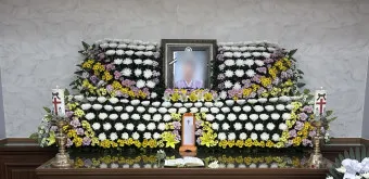 장례식장 가면 안되는 경우 이유 속설 미신_14