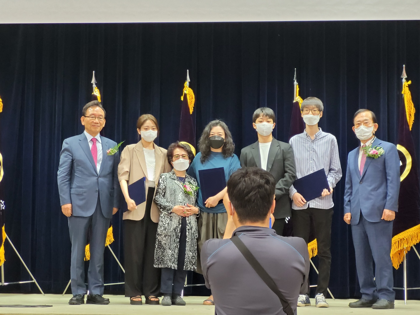 원산시민회 이미지