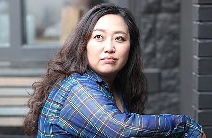 배우 박준면 이혼 루머 및 박상면 친남매 논란
