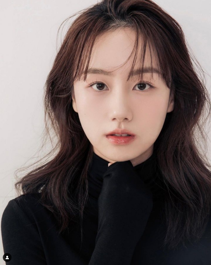 윤상정