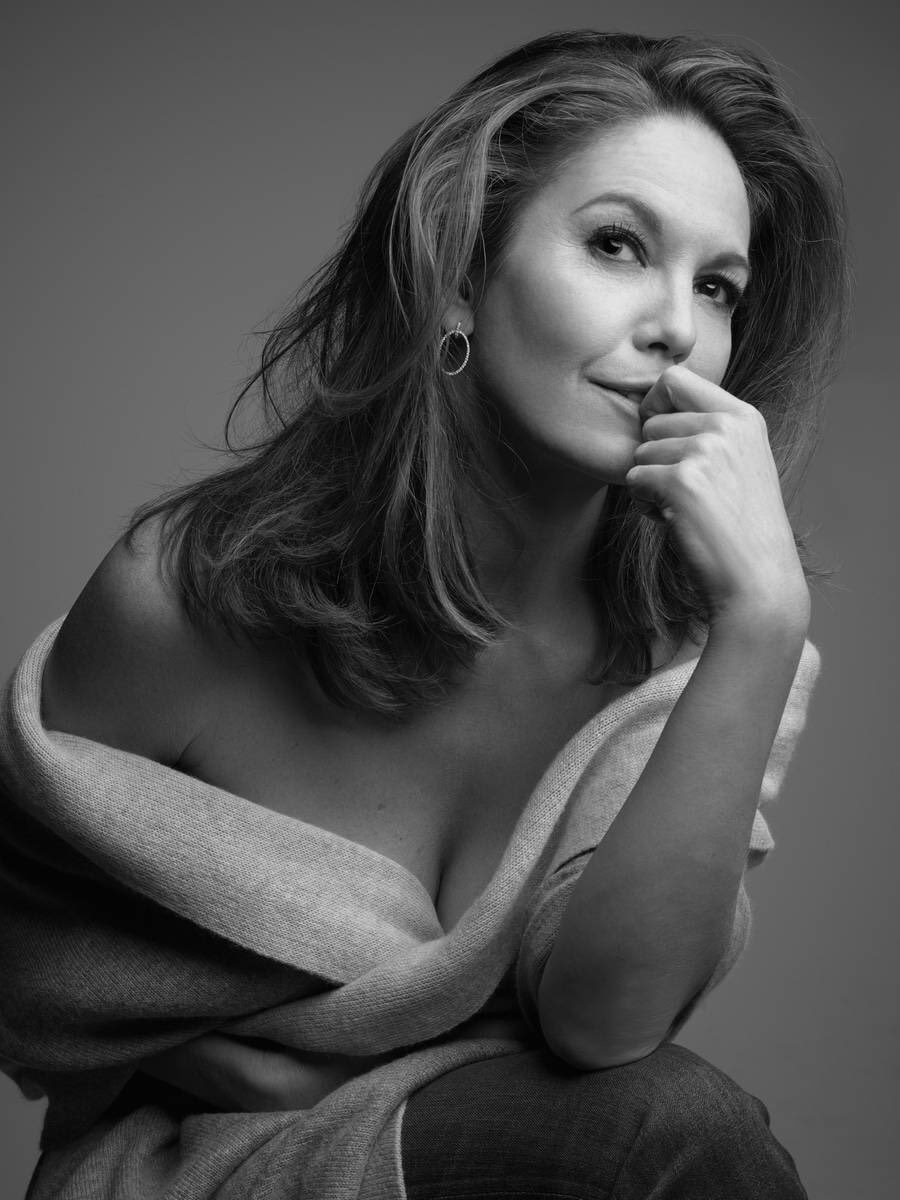 Diane-Lane