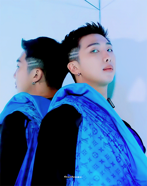 img.gif