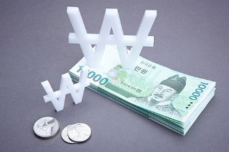 국세환급금