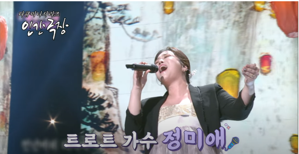 설암 원인