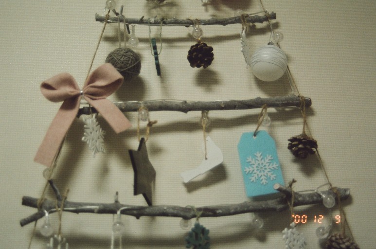 중고 펜탁스 SF7 자동차 필름 카메라 이야기. 결과는 9개월만에 나왔다. 3