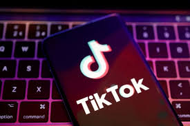 TikTok이 몬타나에서 금지된 이유는 무엇입니까? 59